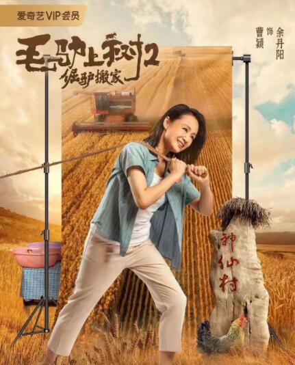 婷婷激情综合五月天