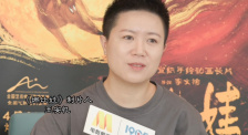 婷婷激情综合五月天